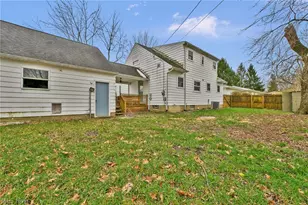 832 Harold St, Kent, OH 44240 - Photo 31