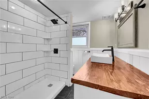 832 Harold St, Kent, OH 44240 - Photo 13