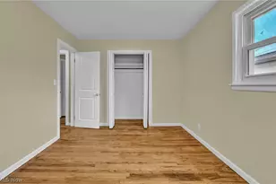 832 Harold St, Kent, OH 44240 - Photo 17