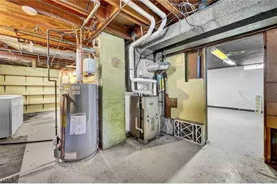 832 Harold Street, Kent, OH 44240 - Photo 27