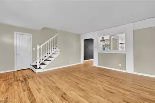 832 Harold St, Kent, OH 44240 - Photo 7