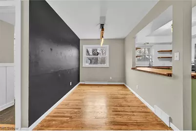 832 Harold Street, Kent, OH 44240 - Photo 9