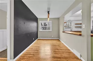 832 Harold St, Kent, OH 44240 - Photo 9