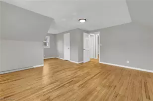 832 Harold St, Kent, OH 44240 - Photo 23