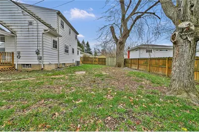 832 Harold Street, Kent, OH 44240 - Photo 29