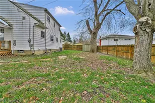 832 Harold St, Kent, OH 44240 - Photo 29