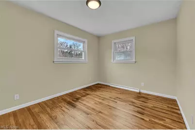 832 Harold Street, Kent, OH 44240 - Photo 15