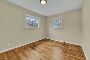 832 Harold St, Kent, OH 44240 - Photo 15