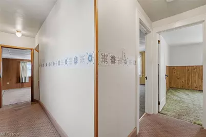 725 Union Avenue, Ashtabula, OH 44004 - Photo 17