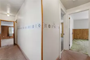 725 Union Ave, Ashtabula, OH 44004 - Photo 17