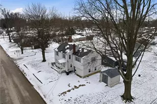 725 Union Ave, Ashtabula, OH 44004 - Photo 27