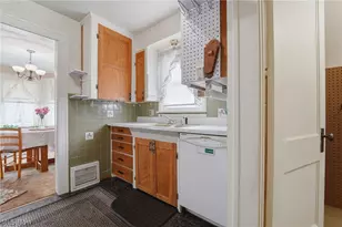 725 Union Ave, Ashtabula, OH 44004 - Photo 11