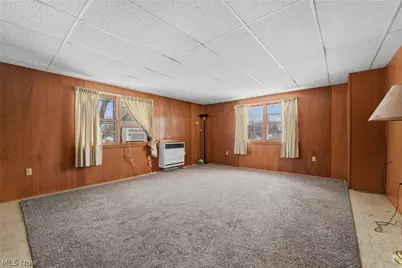 725 Union Avenue, Ashtabula, OH 44004 - Photo 15