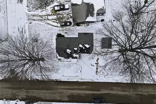 725 Union Ave, Ashtabula, OH 44004 - Photo 3