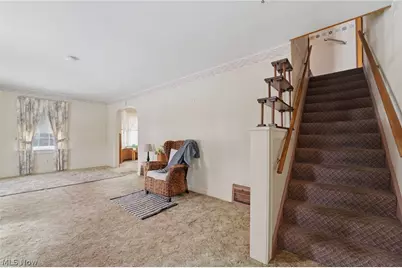 725 Union Avenue, Ashtabula, OH 44004 - Photo 5