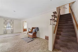 725 Union Ave, Ashtabula, OH 44004 - Photo 5