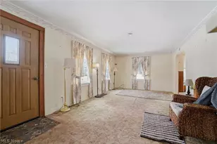 725 Union Ave, Ashtabula, OH 44004 - Photo 7