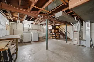 725 Union Ave, Ashtabula, OH 44004 - Photo 25