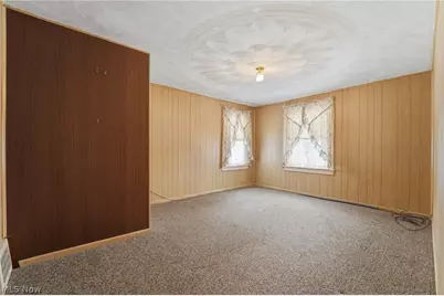 725 Union Avenue, Ashtabula, OH 44004 - Photo 21