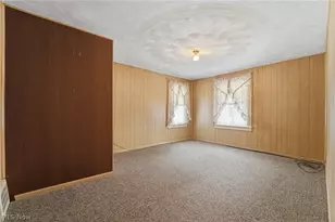 725 Union Ave, Ashtabula, OH 44004 - Photo 21