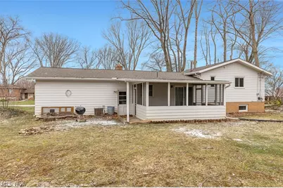 165 Woodhill Drive, Amherst, OH 44001 - Photo 31