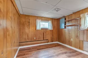 165 Woodhill Dr, Amherst, OH 44001 - Photo 25