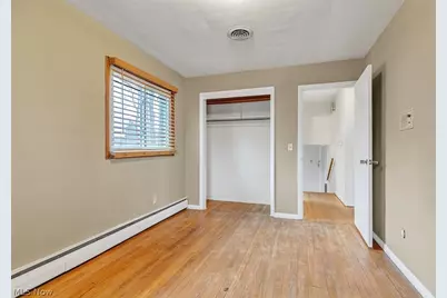 165 Woodhill Drive, Amherst, OH 44001 - Photo 13