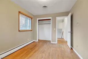 165 Woodhill Dr, Amherst, OH 44001 - Photo 13