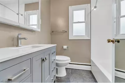 165 Woodhill Drive, Amherst, OH 44001 - Photo 19