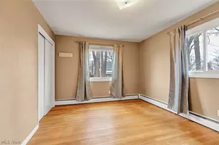 165 Woodhill Dr, Amherst, OH 44001 - Photo 15