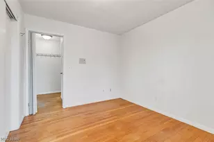 165 Woodhill Dr, Amherst, OH 44001 - Photo 17