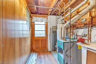 165 Woodhill Dr, Amherst, OH 44001 - Photo 21