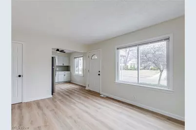 634 Prentiss Avenue, Akron, OH 44306 - Photo 7