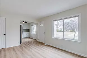 634 Prentiss Ave, Akron, OH 44306 - Photo 7