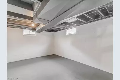 634 Prentiss Avenue, Akron, OH 44306 - Photo 17