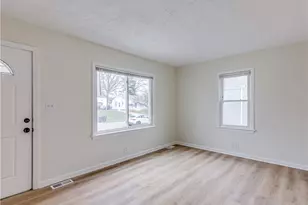 634 Prentiss Ave, Akron, OH 44306 - Photo 9