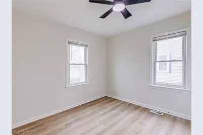 634 Prentiss Avenue, Akron, OH 44306 - Photo 11