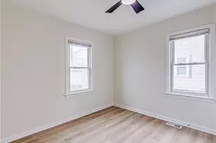 634 Prentiss Ave, Akron, OH 44306 - Photo 11