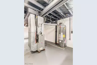 634 Prentiss Avenue, Akron, OH 44306 - Photo 19