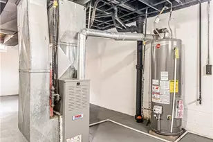 634 Prentiss Ave, Akron, OH 44306 - Photo 19