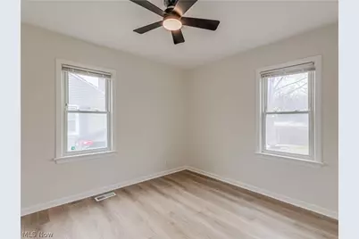 634 Prentiss Avenue, Akron, OH 44306 - Photo 13