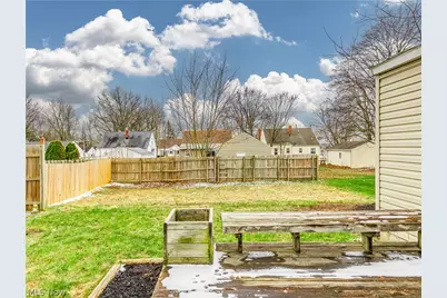 634 Prentiss Avenue, Akron, OH 44306 - Photo 21