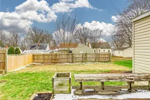 634 Prentiss Ave, Akron, OH 44306 - Photo 21