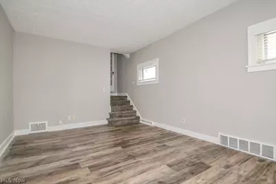 1203 Mayfield Ridge Road, Mayfield Heights, OH 44124 - Photo 13
