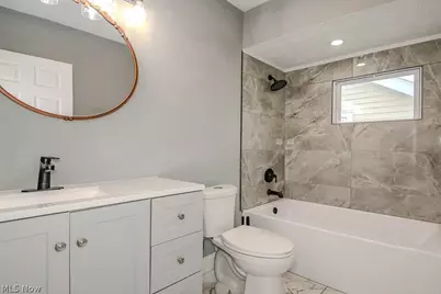 1203 Mayfield Ridge Road, Mayfield Heights, OH 44124 - Photo 21