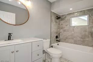 1203 Mayfield Ridge Rd, Mayfield Heights, OH 44124 - Photo 21