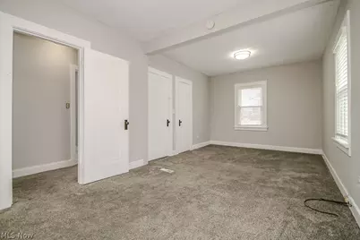 1203 Mayfield Ridge Road, Mayfield Heights, OH 44124 - Photo 15