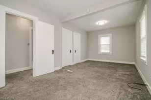 1203 Mayfield Ridge Rd, Mayfield Heights, OH 44124 - Photo 15