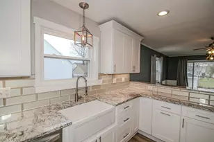 1203 Mayfield Ridge Rd, Mayfield Heights, OH 44124 - Photo 5
