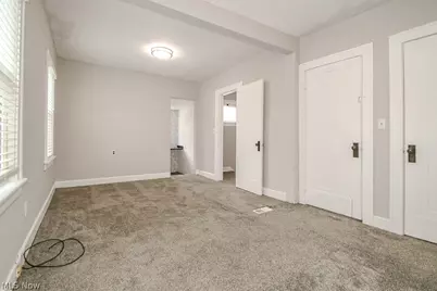 1203 Mayfield Ridge Road, Mayfield Heights, OH 44124 - Photo 17